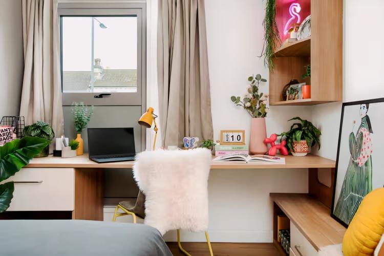 Property preview 3