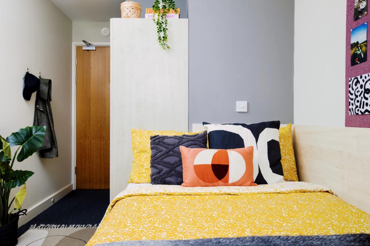 Property preview 4