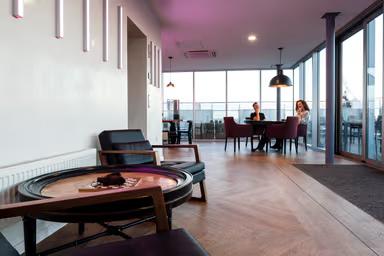 Property preview 3