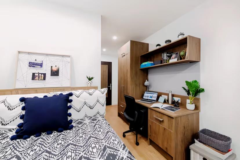 Property preview 1