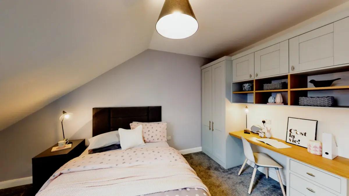 Property preview 3
