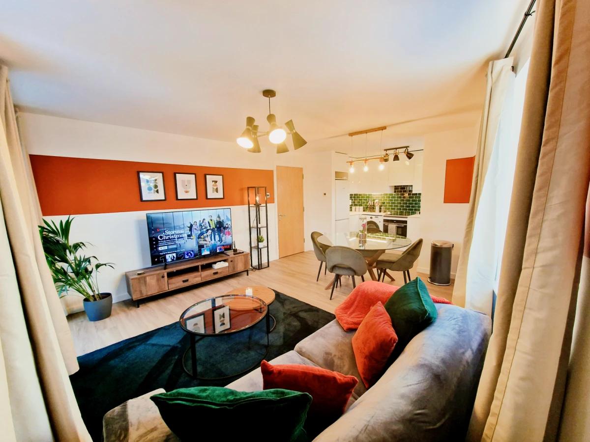 Property preview 1