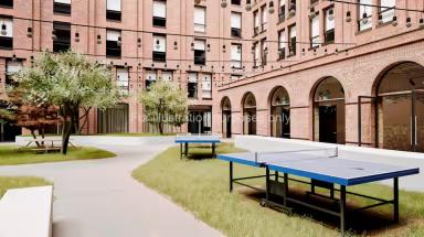 Property preview 1
