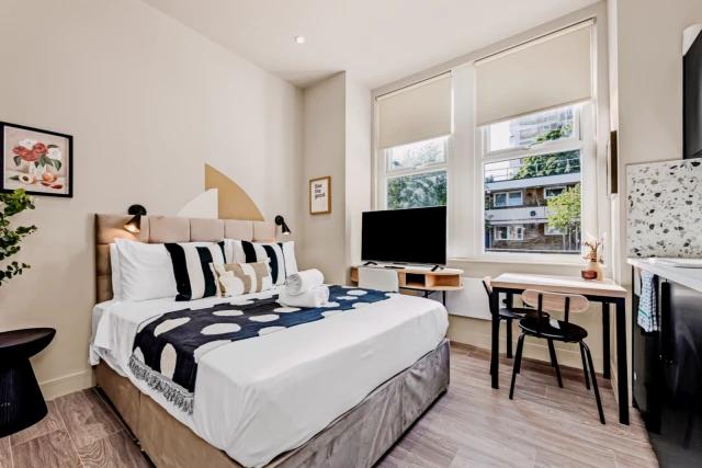 Property preview 1