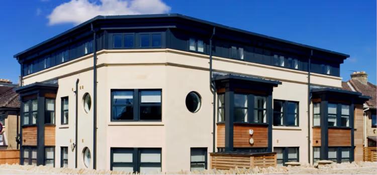 Property preview 1