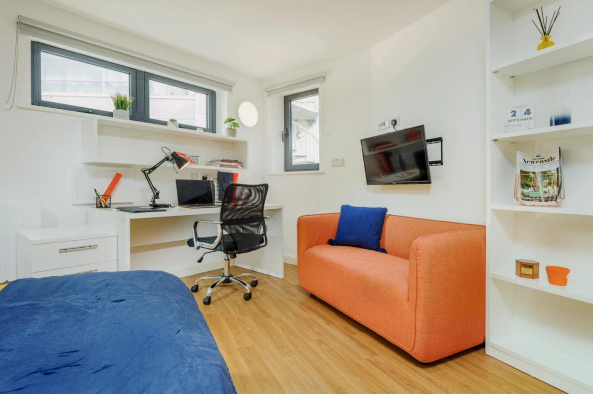 Property preview 1