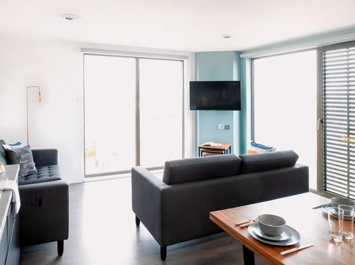 Property preview 4