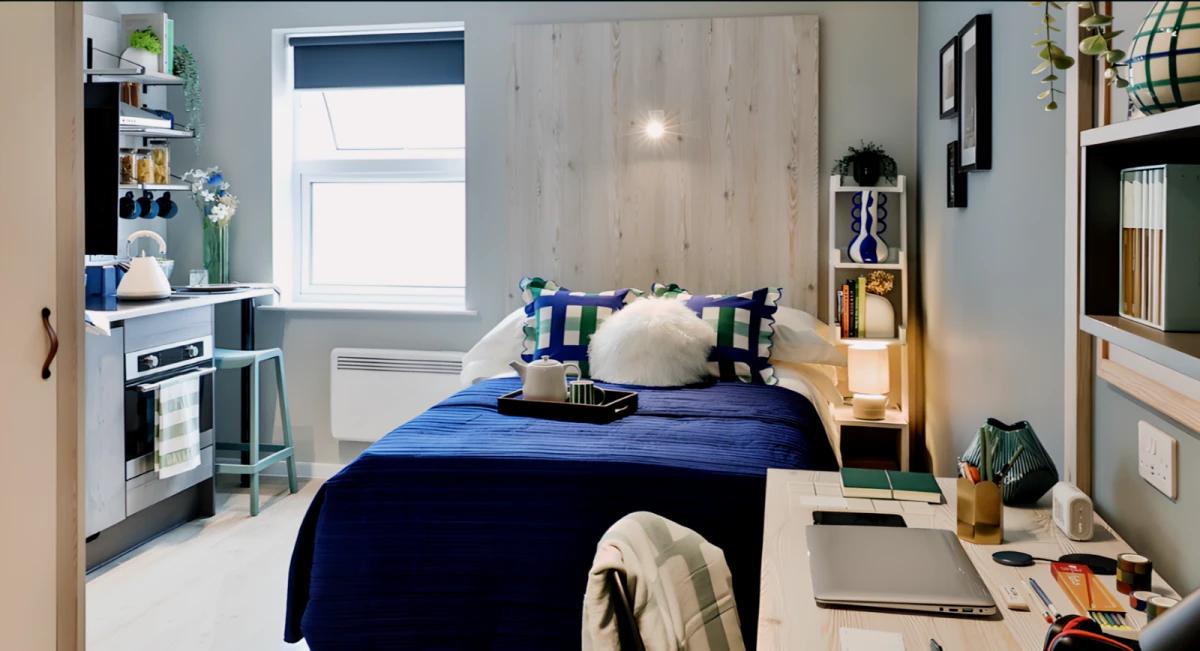 Property preview 2