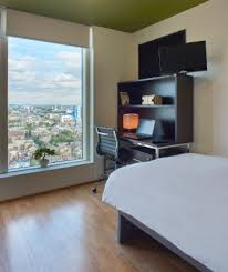 Property preview 2