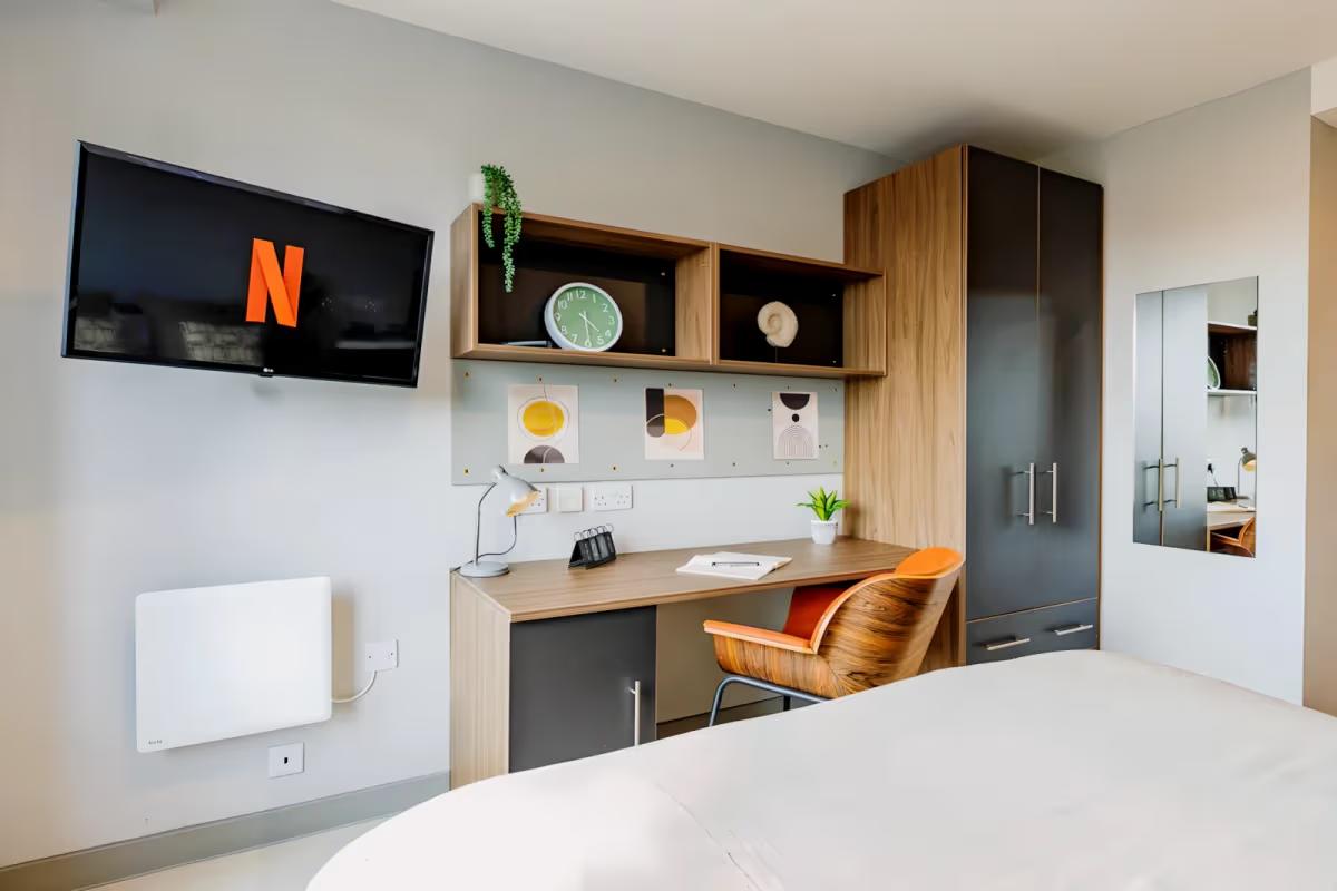 Property preview 3