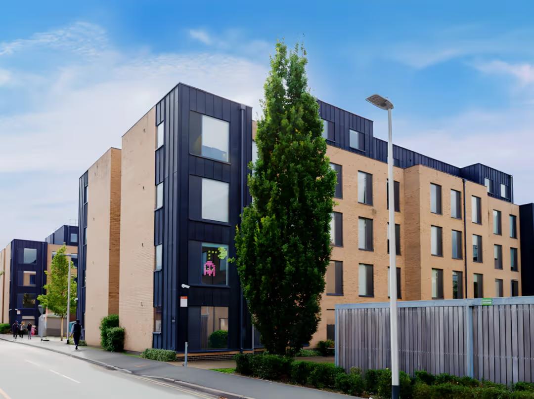 Property preview 1