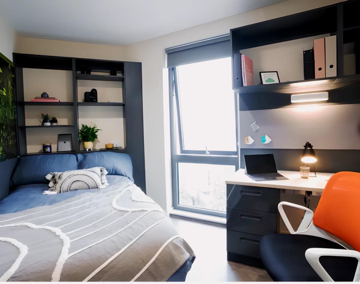 Property preview 4
