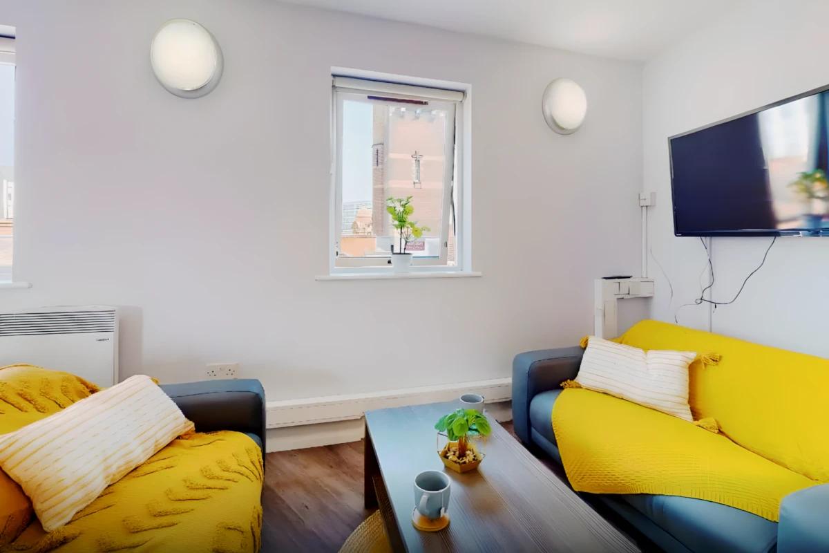 Property preview 2
