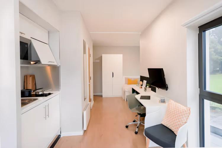 Property preview 3