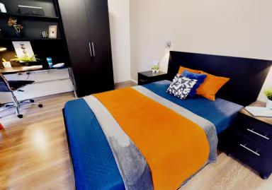 Property preview 2