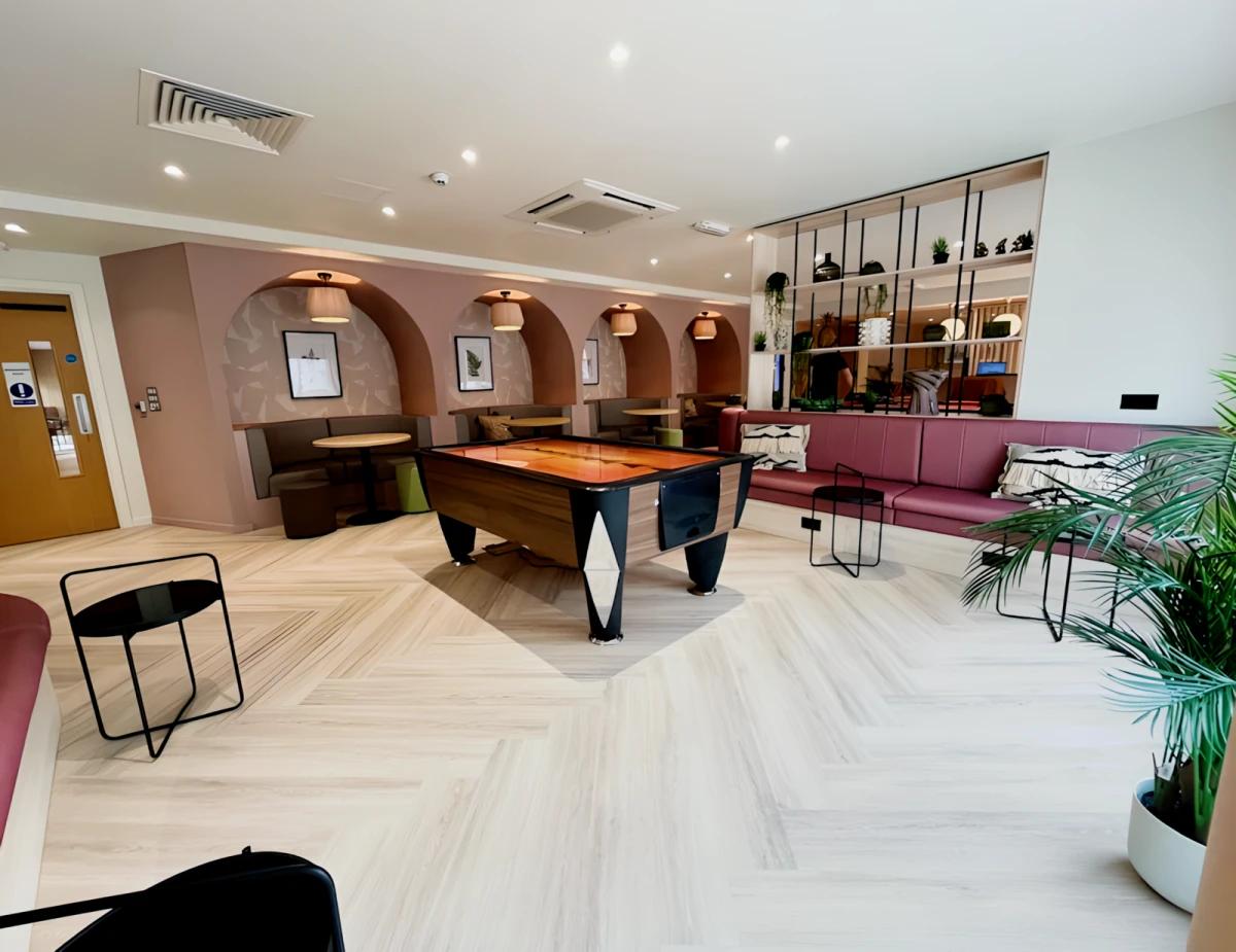 Property preview 3