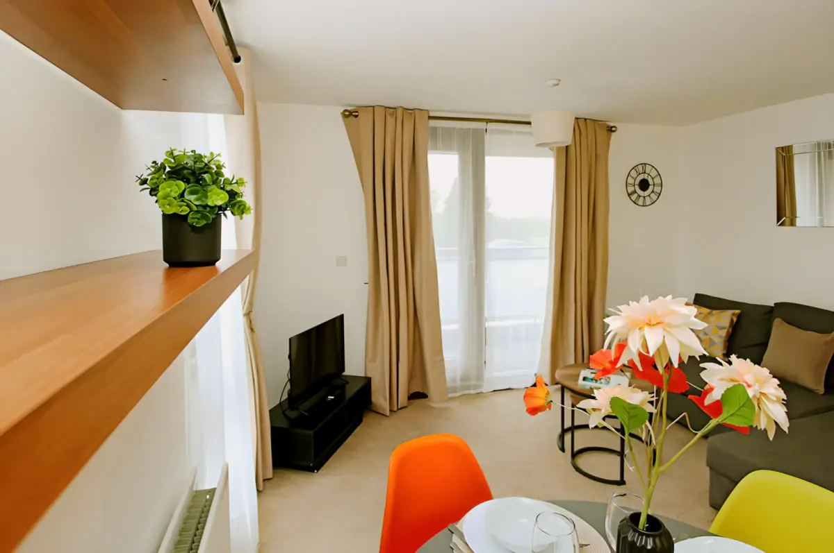 Property preview 2