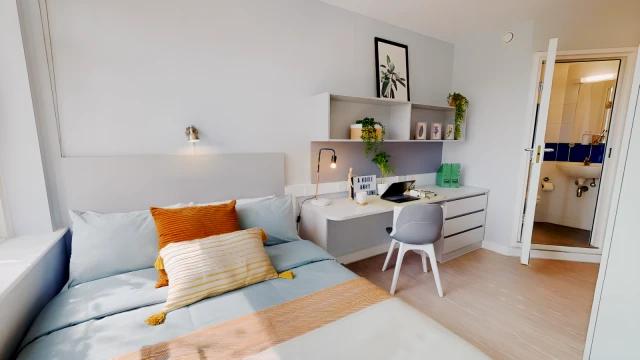Property preview 1