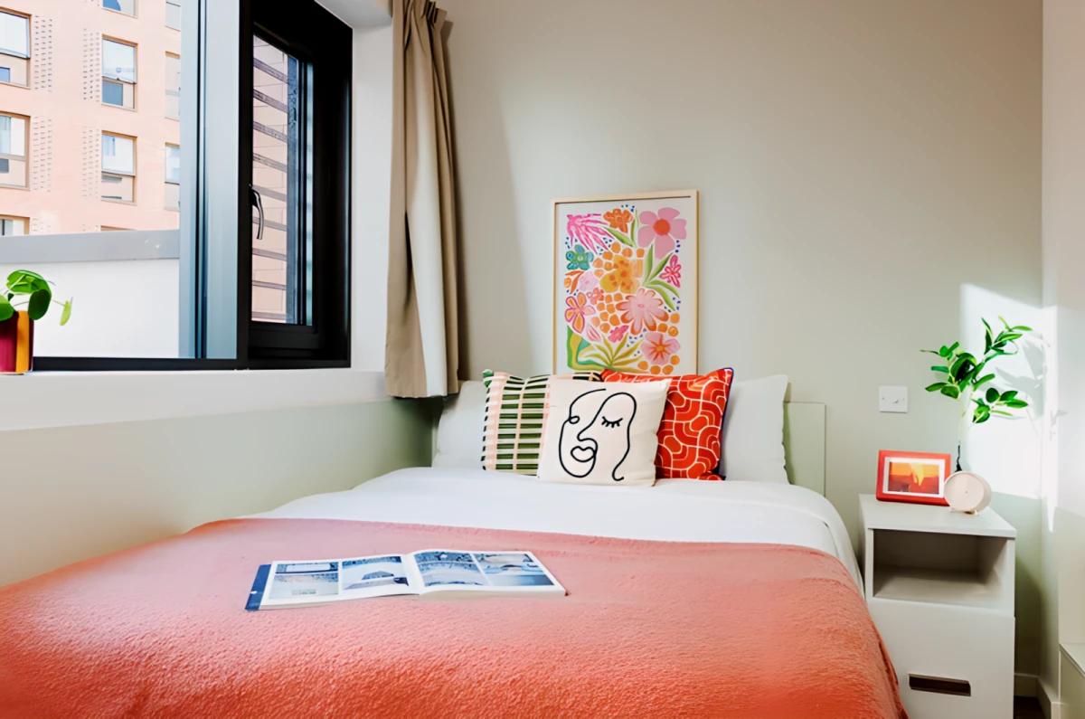 Property preview 2