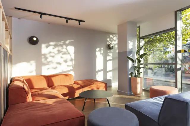Property preview 3