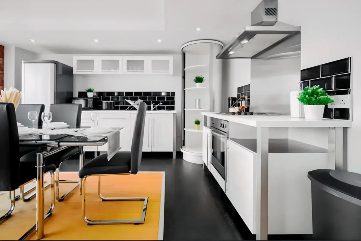 Property preview 2