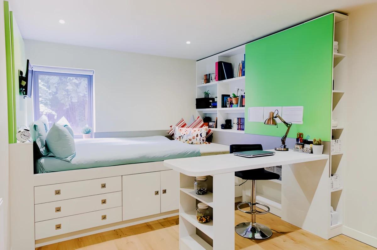 Property preview 2