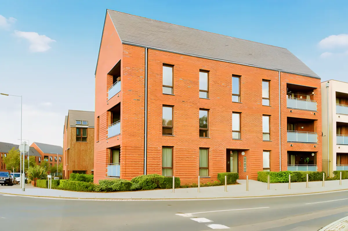 Property preview 3