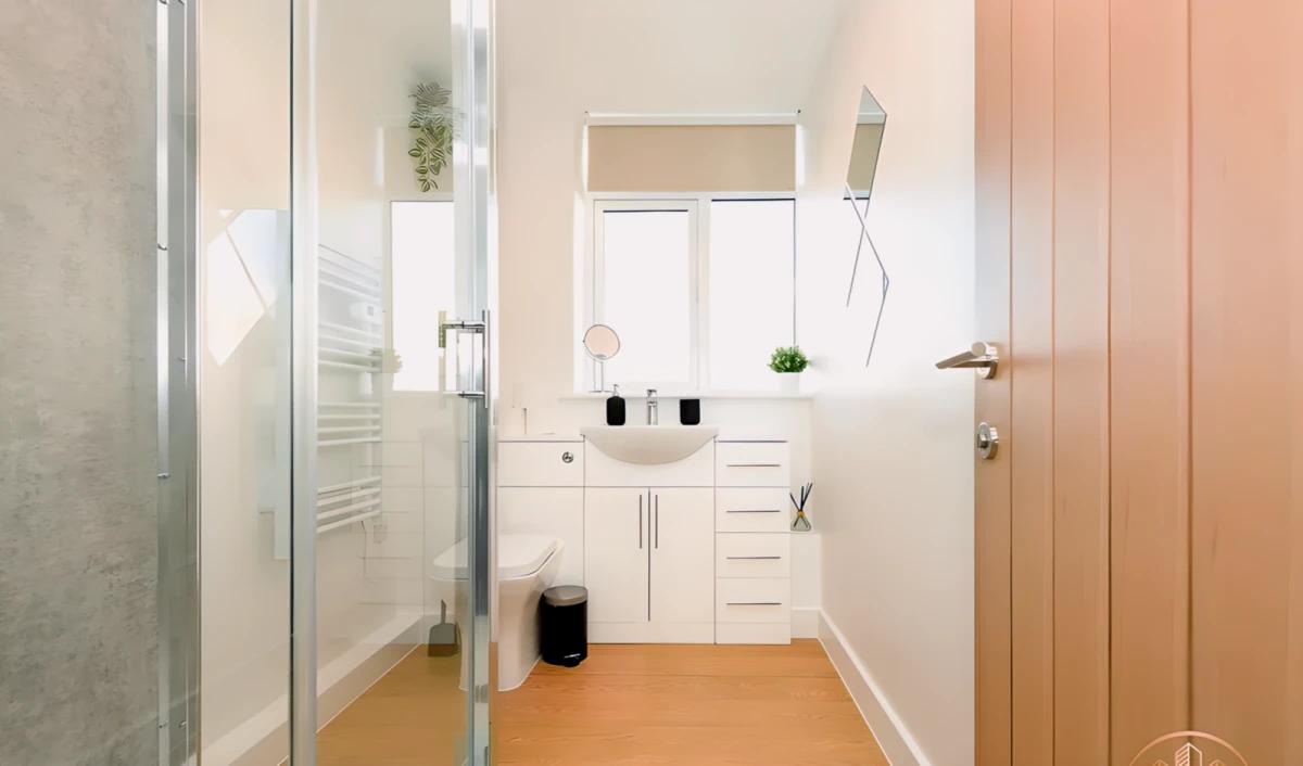Property preview 4