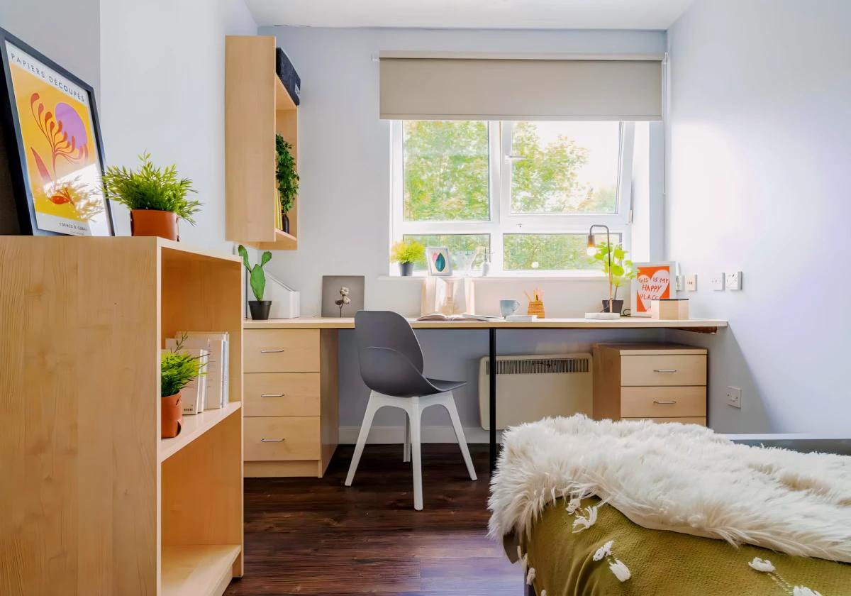 Property preview 3