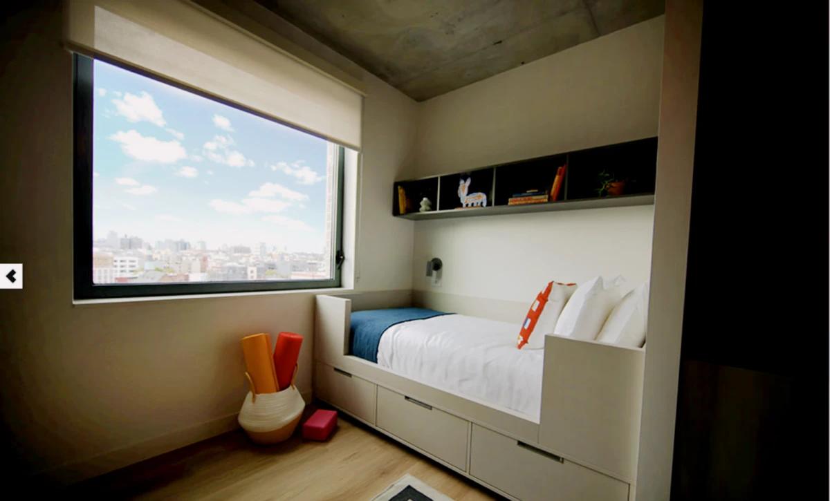 Property preview 2