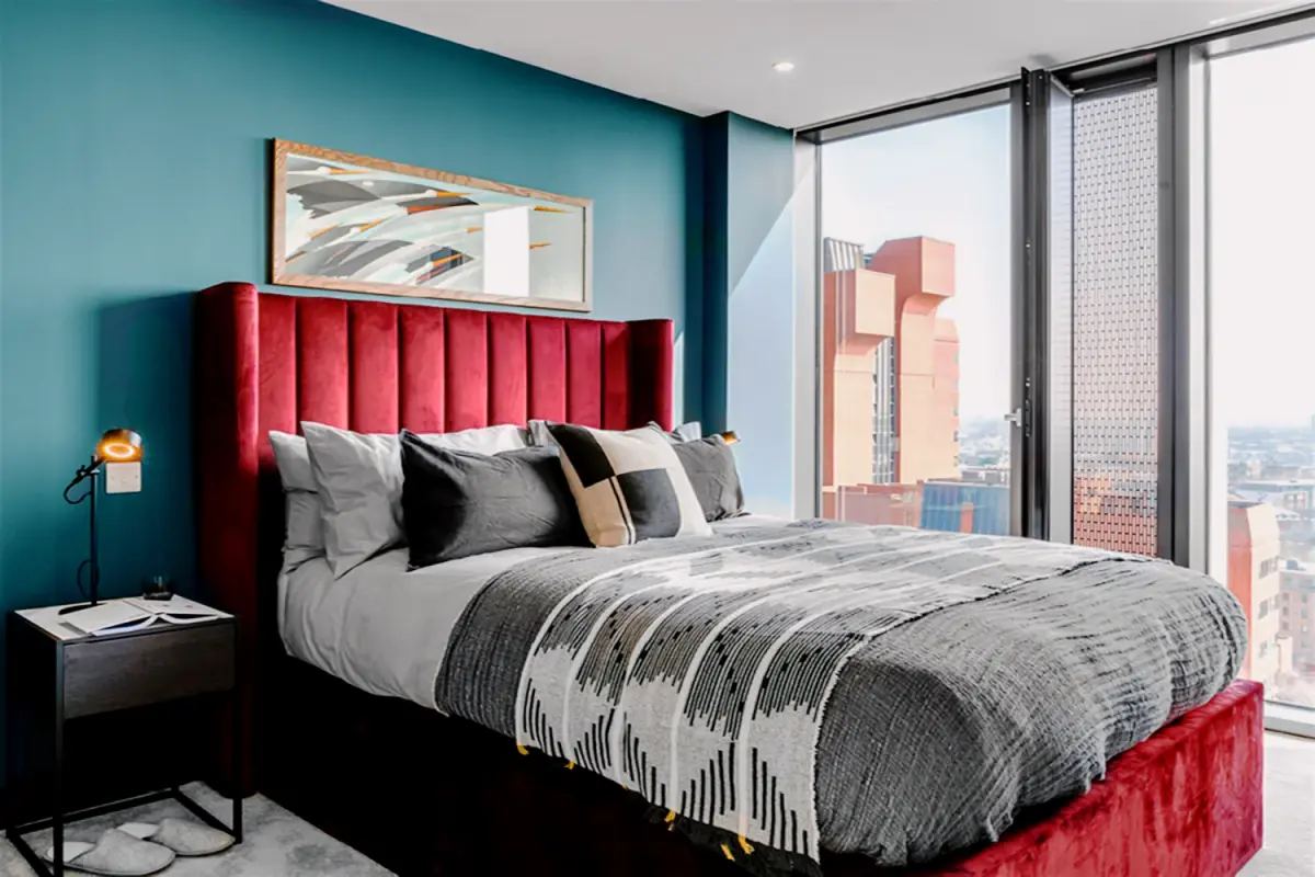 Property preview 1