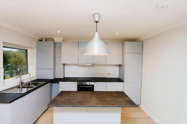 Property preview 3