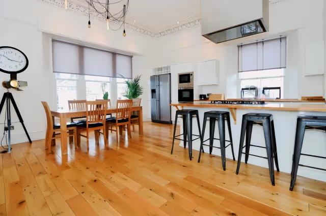 Property preview 3