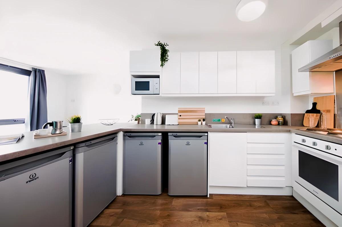 Property preview 4