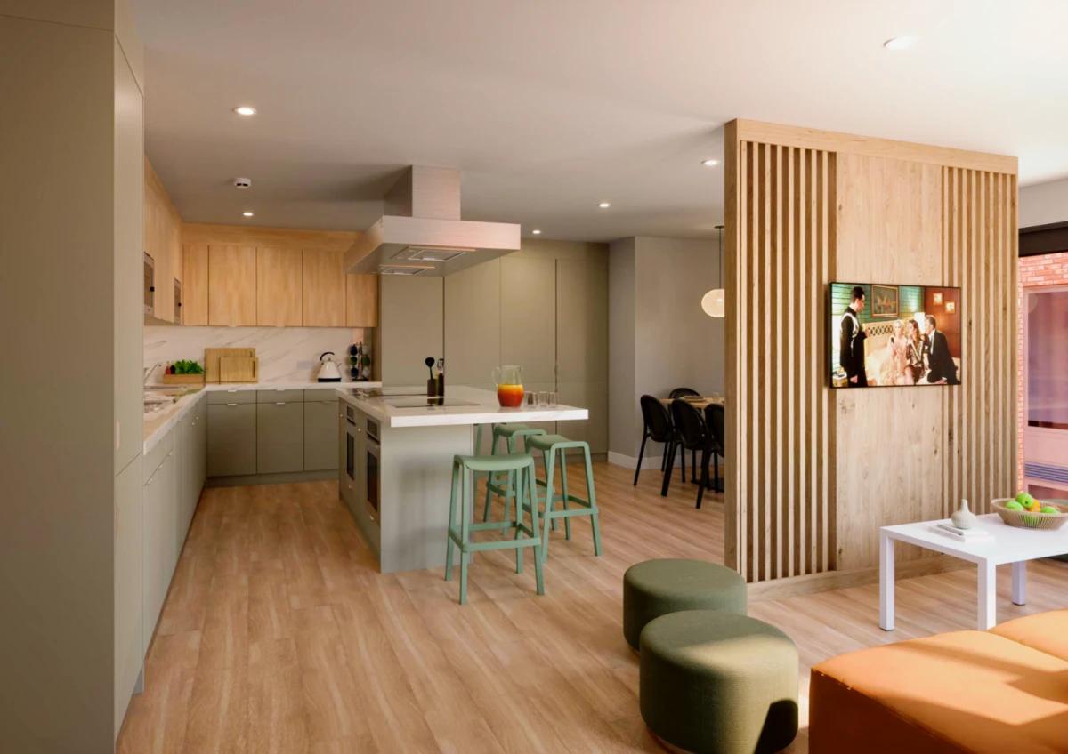 Property preview 3
