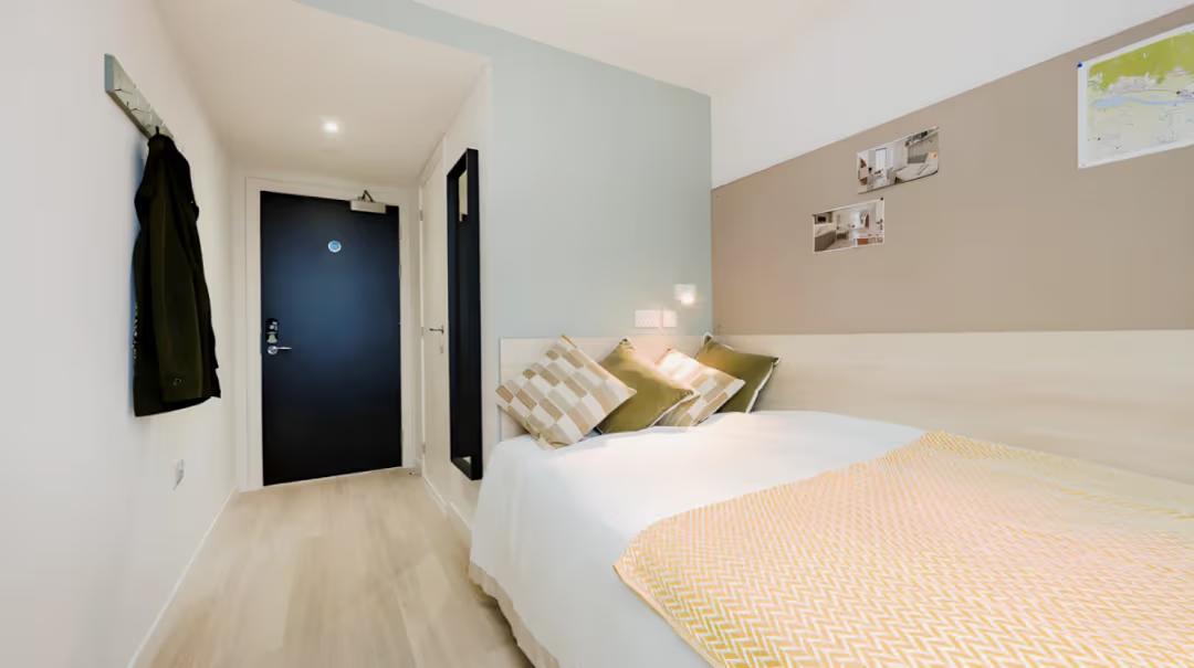 Property preview 2