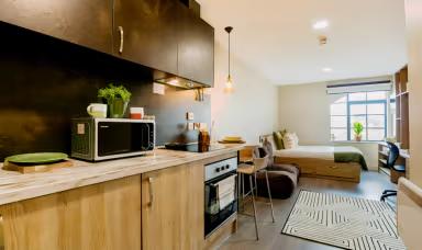 Property preview 3