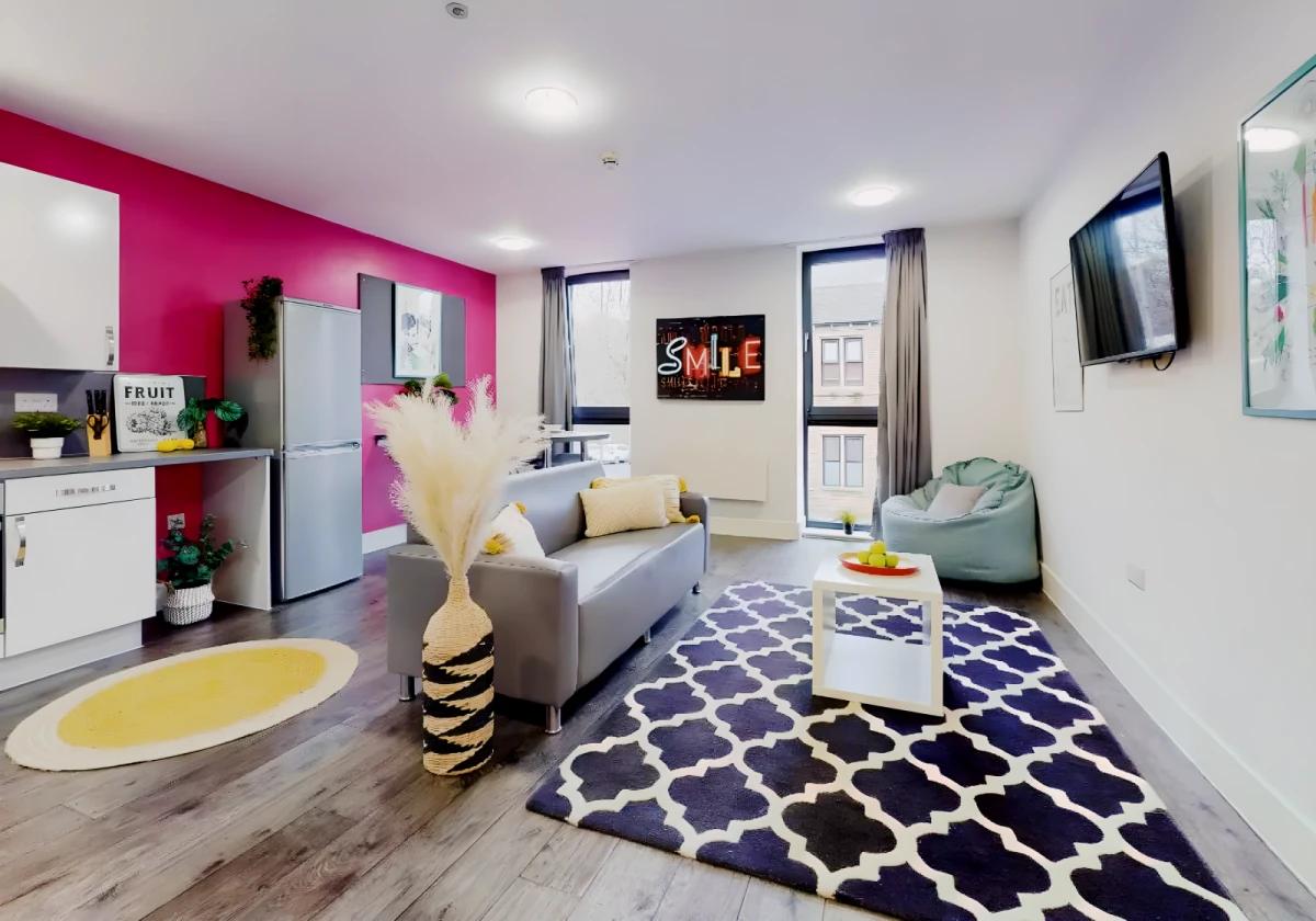 Property preview 3