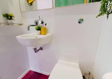 Property preview 3