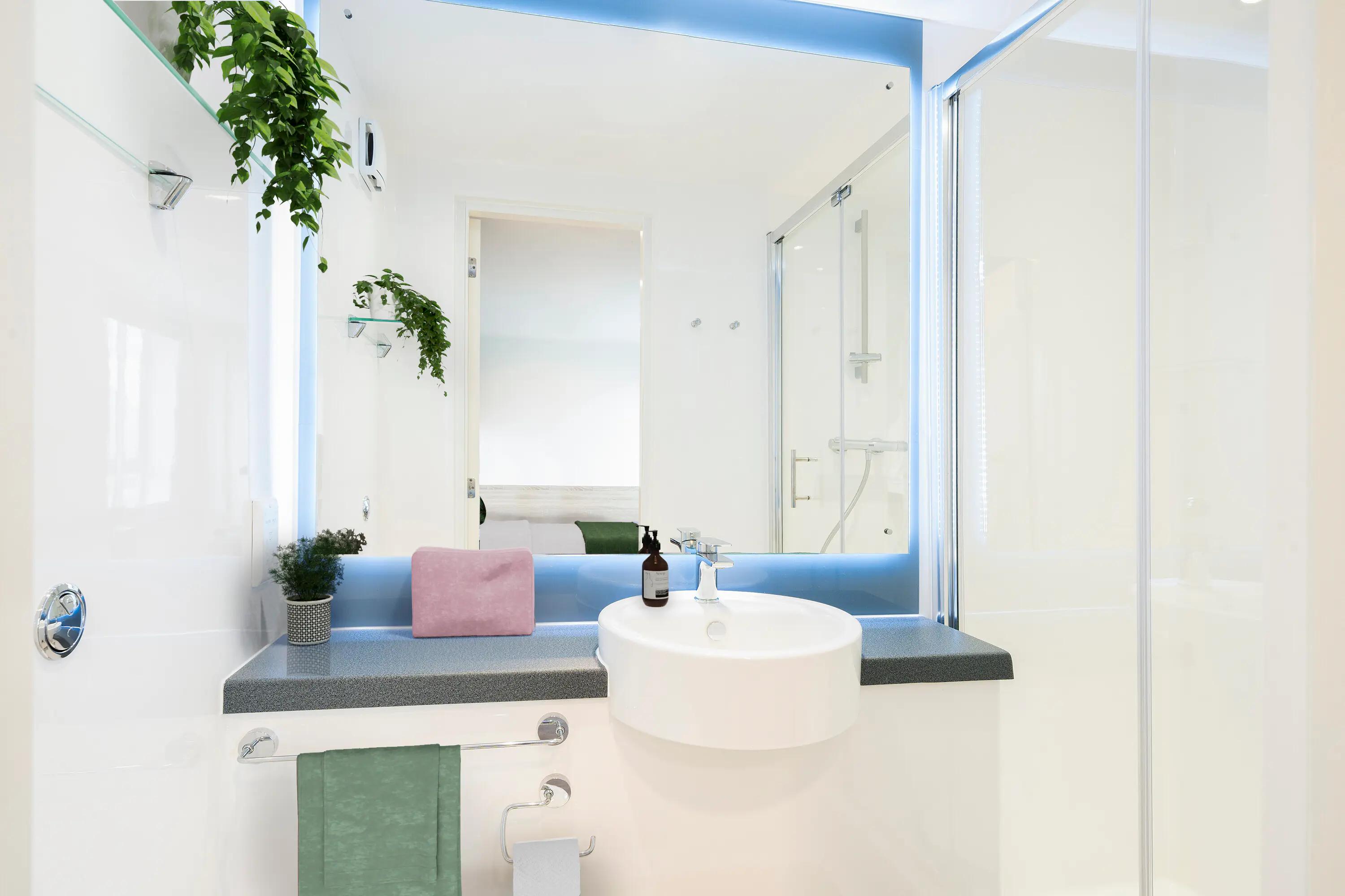 Property preview 3