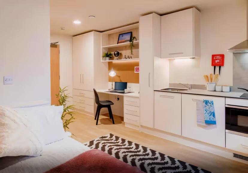 Property preview 2