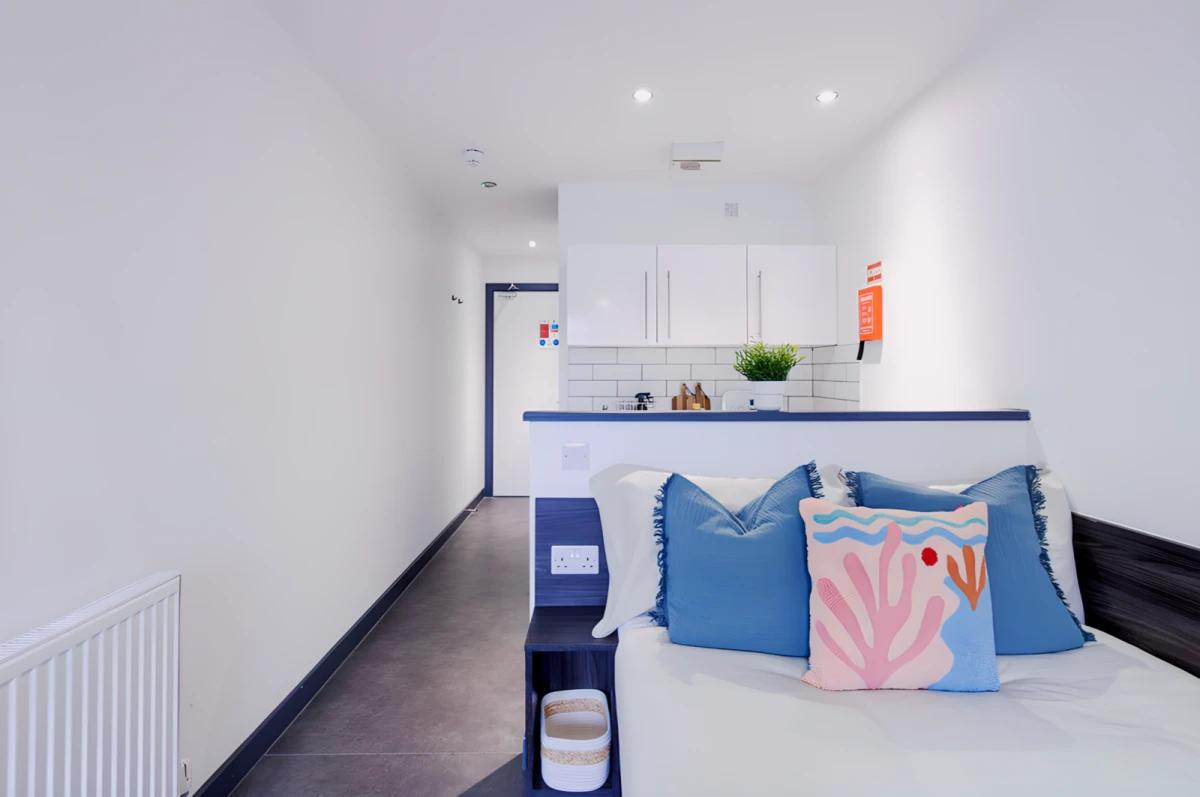 Property preview 4