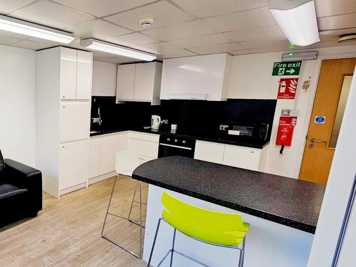 Property preview 4