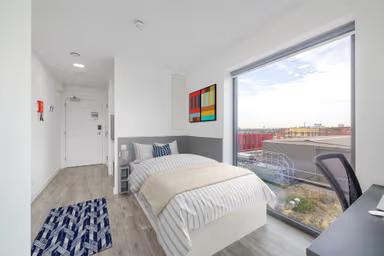 Property preview 2
