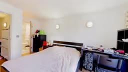 Property preview 2