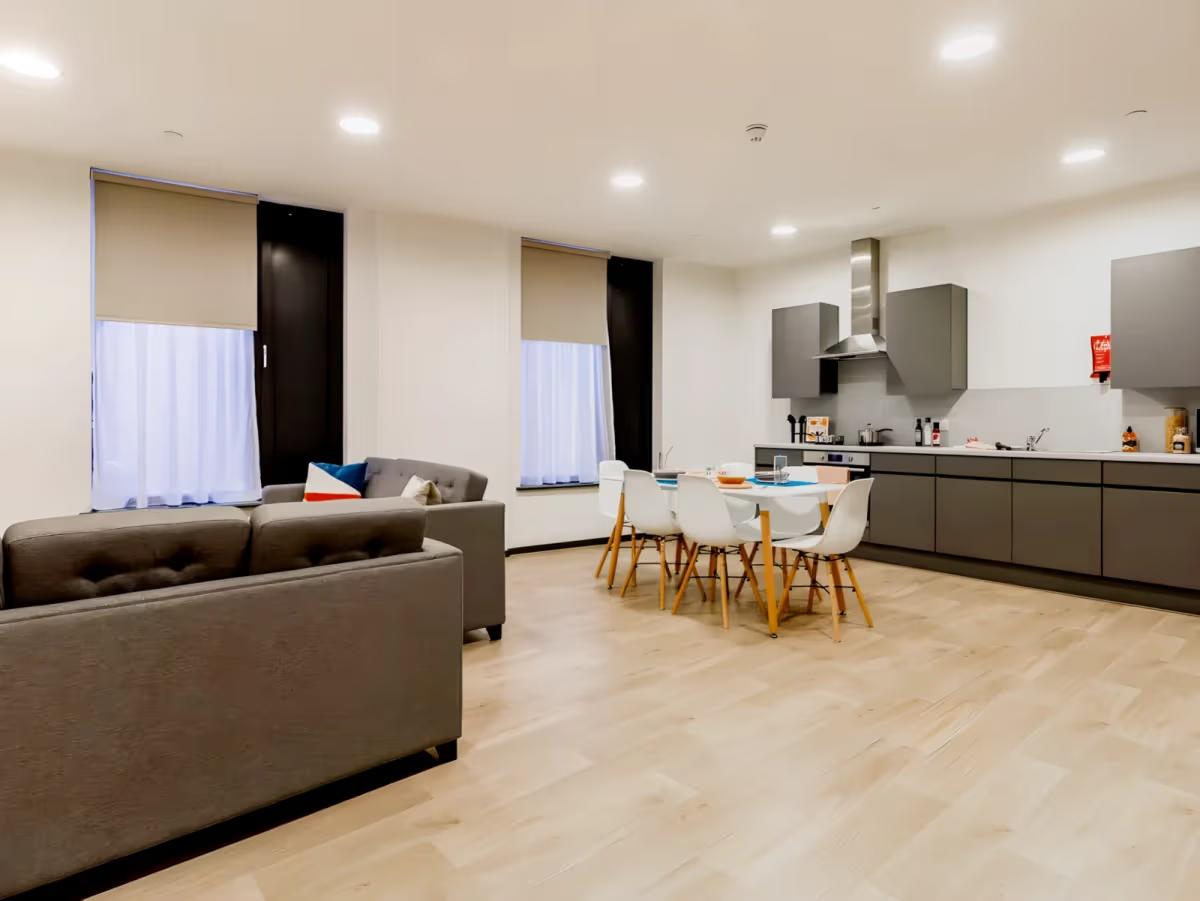 Property preview 2
