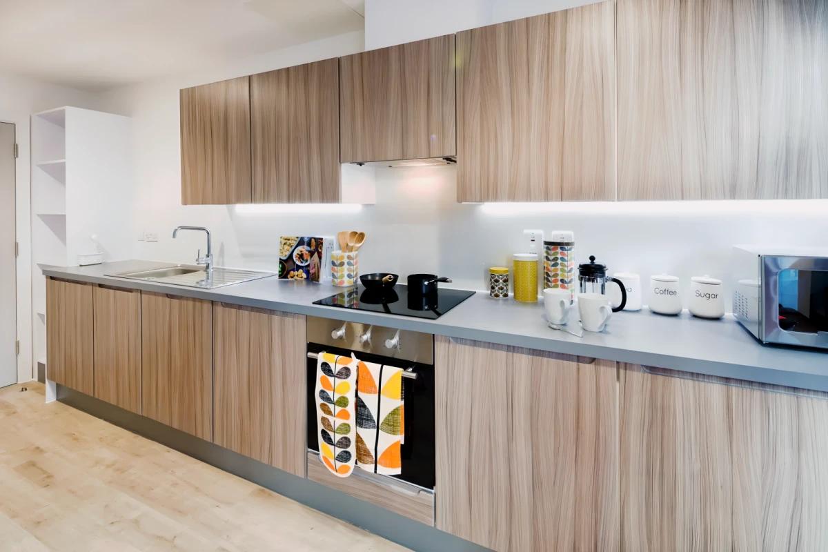 Property preview 4