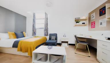 Property preview 2