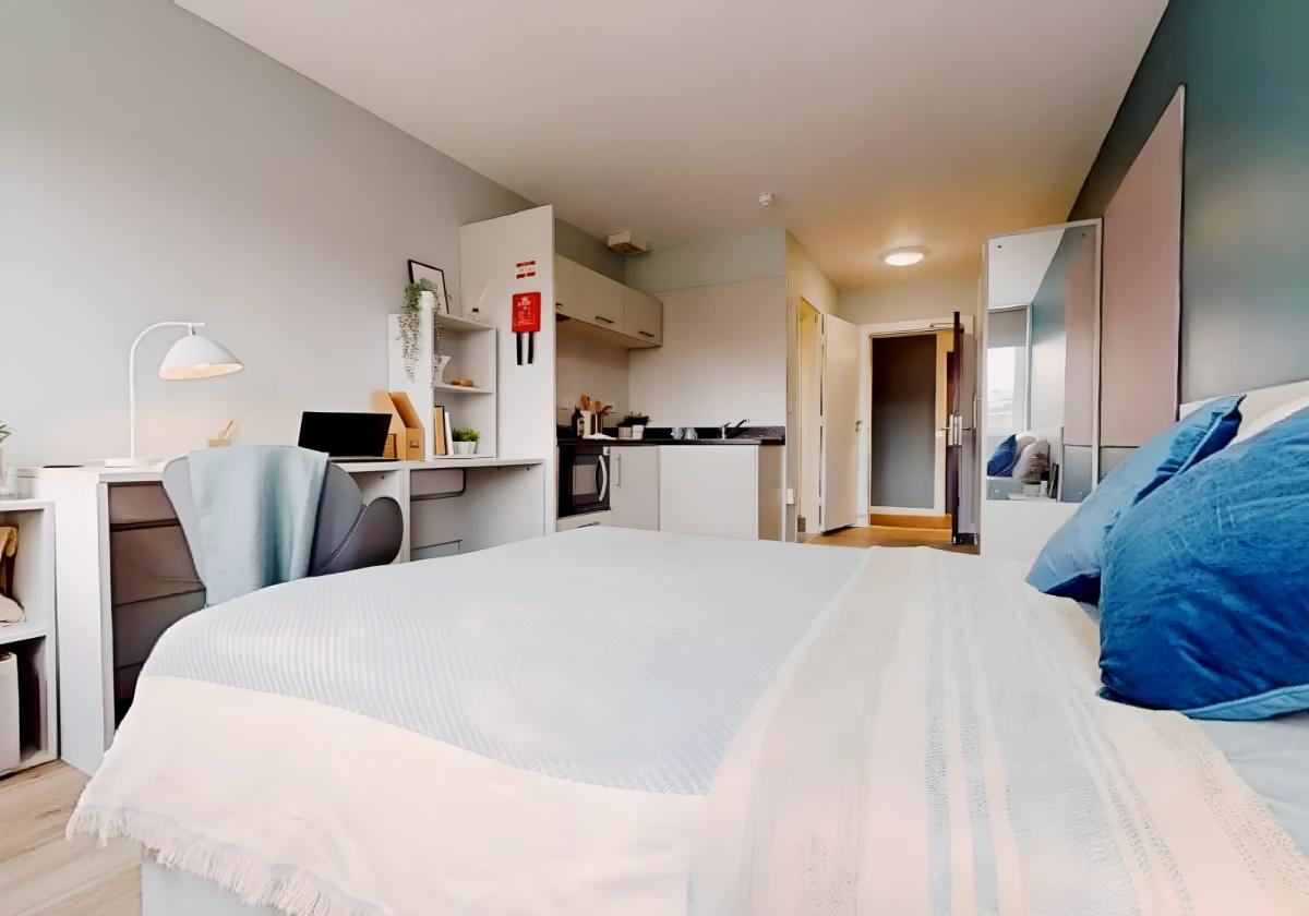 Property preview 3