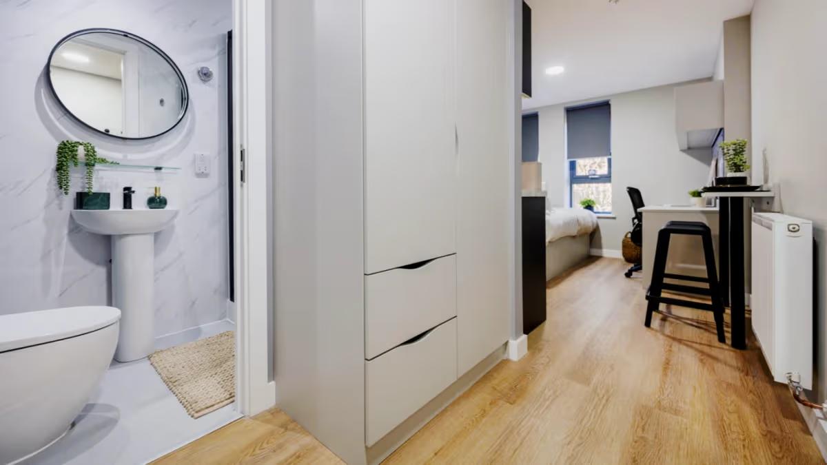 Property preview 3